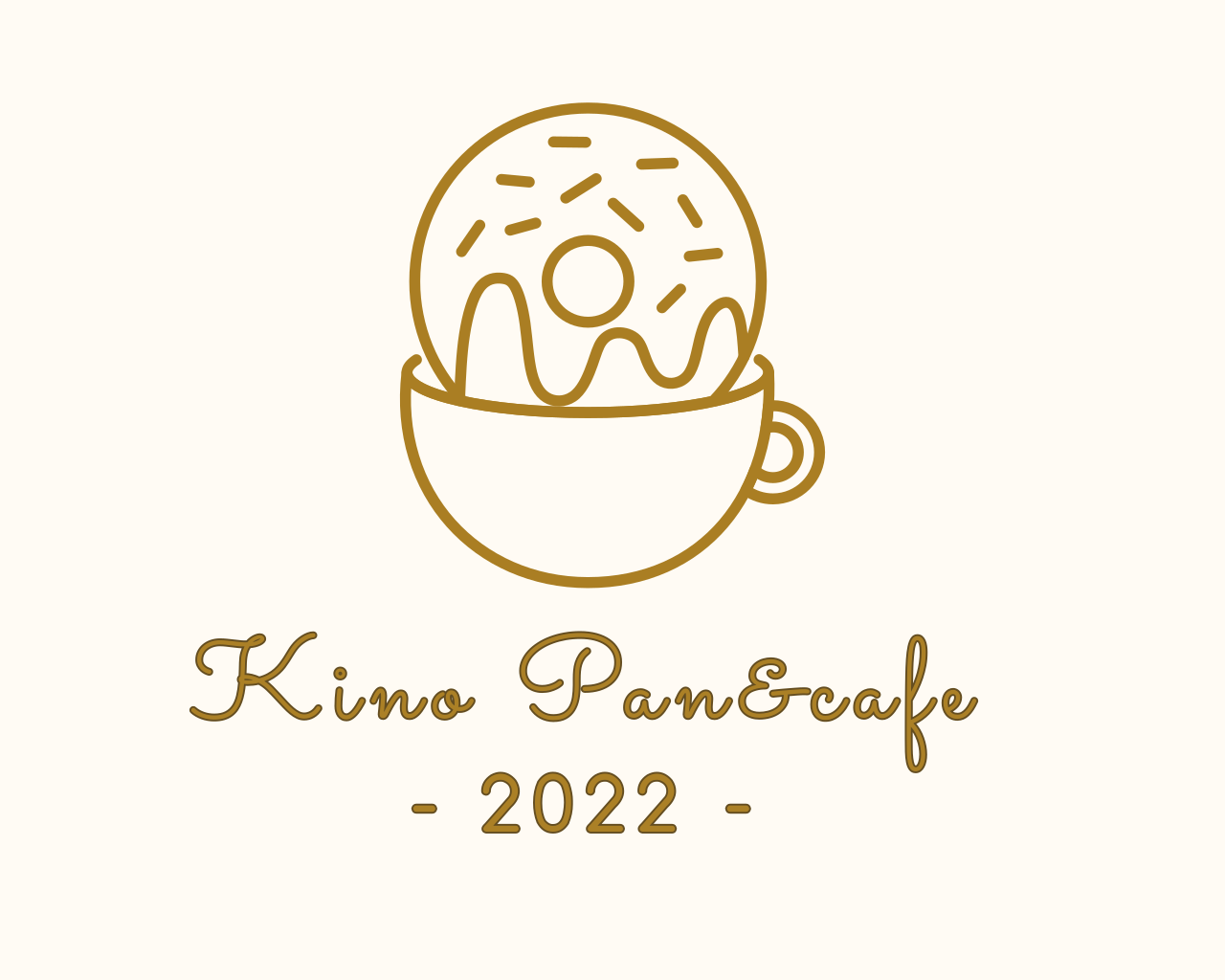 KinoPan&cafe
